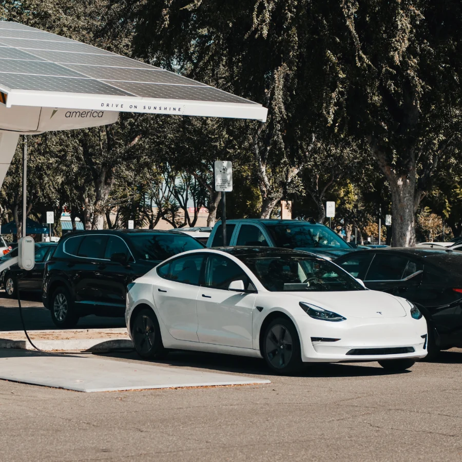 tesla-model-3-sedan-consumer-warranty-choice