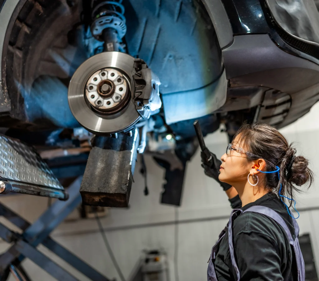 Tesla Extended Service Agreement Worth It