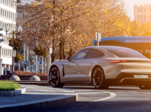 How Much is the Extended Warranty Price for Luxury Cars