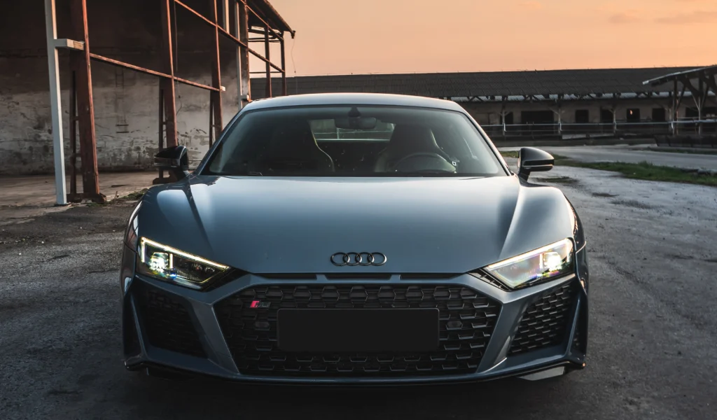 Can You Get Extended Warranty On Used Tesla Car?