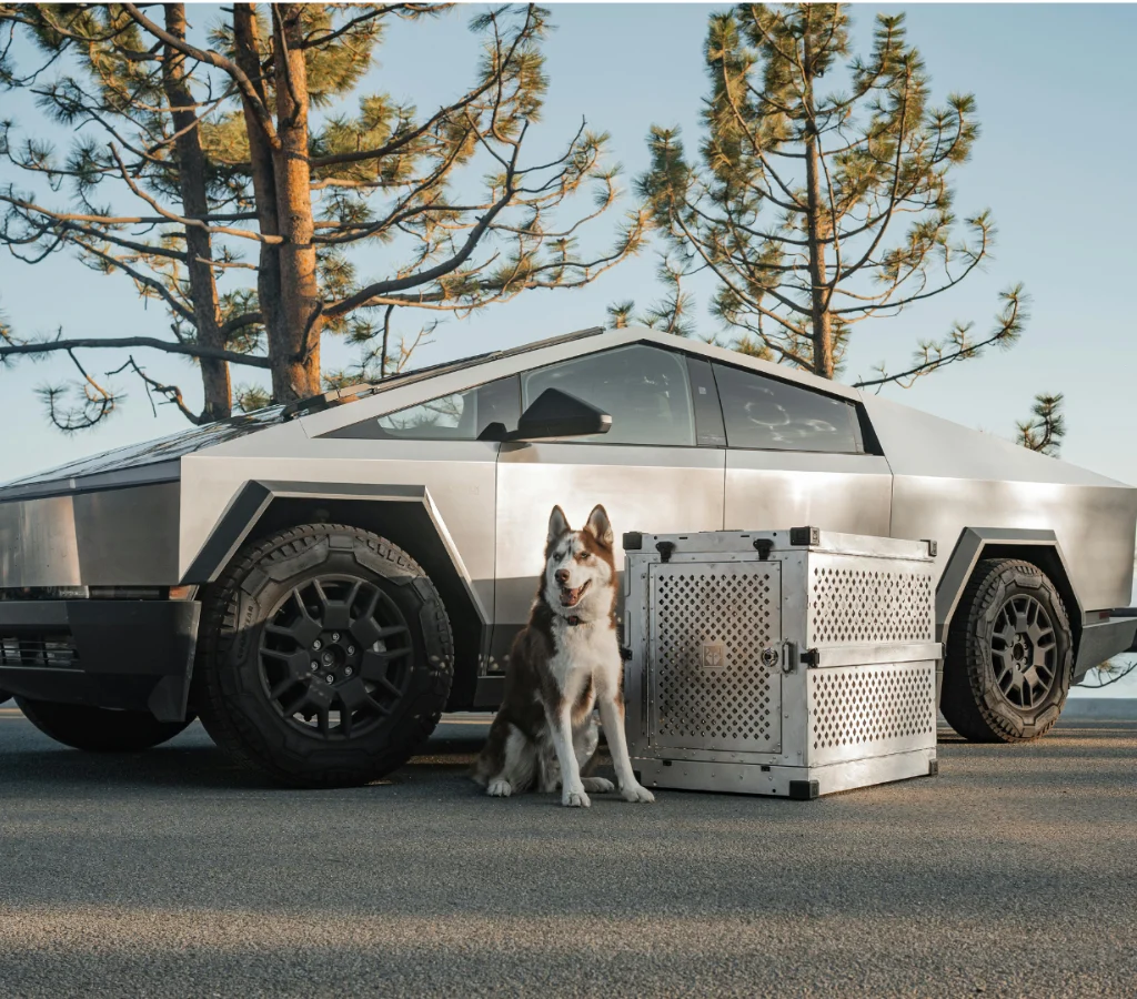 Tesla warranty coverage comparison