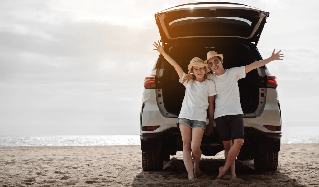 is it good to extend car warranty by Consumer Choice Warranty