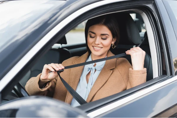 Change Brake Fluid With Consumer Choice Warranty