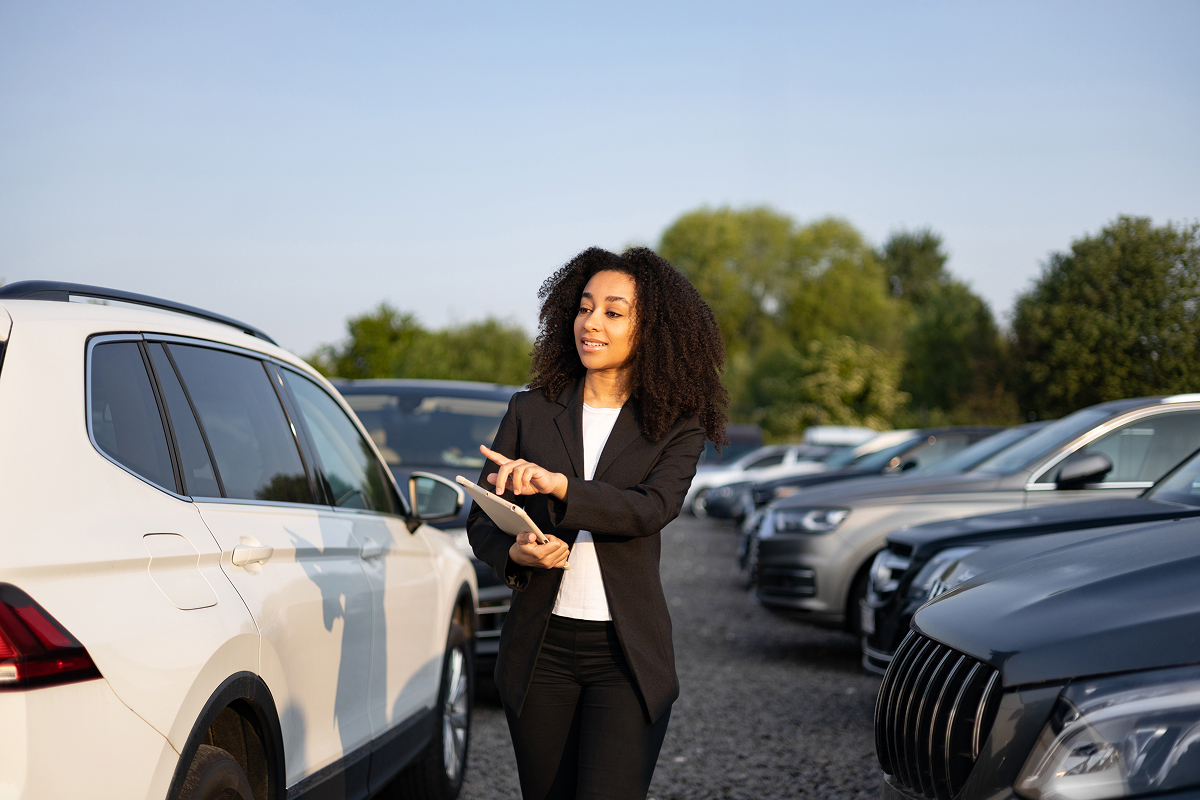 What Is The Best Company For Extended Warranties