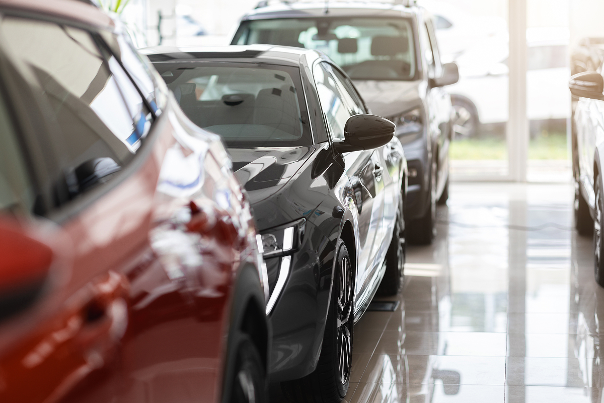 Is It Cheaper To Buy An Extended Warranty
