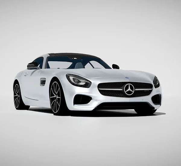 Mercedes Benz Extended Limited Warranty