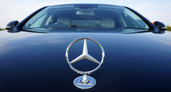 Can I Buy Mercedes Extended Warranty After Purchase