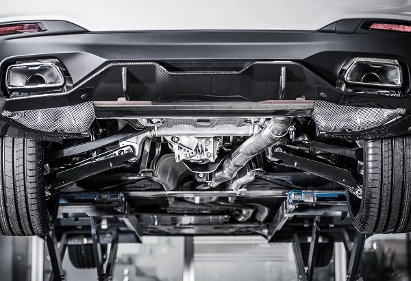 Powertrain Warranty Hyundai