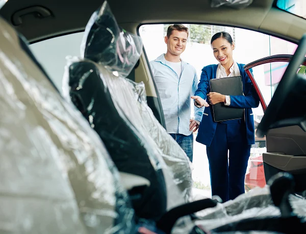 Powertrain Warranty Worth It