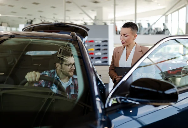 How Long is a Powertrain Warranty