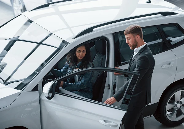 Powertrain Warranty What Does It Cover