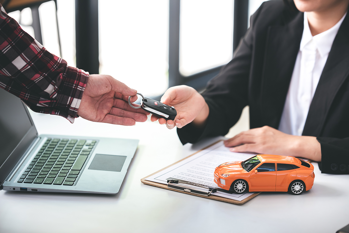 Is It Worth It to Get a Service Contract?