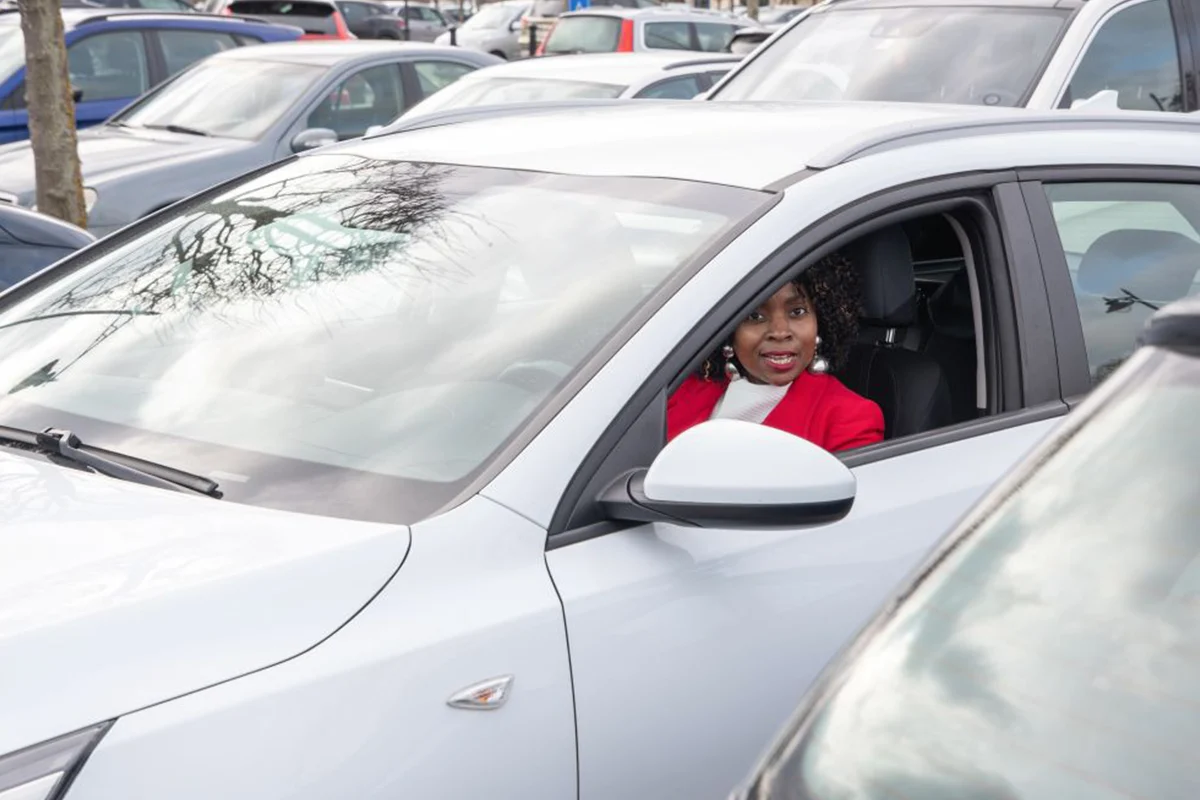 warranty plan for used honda
