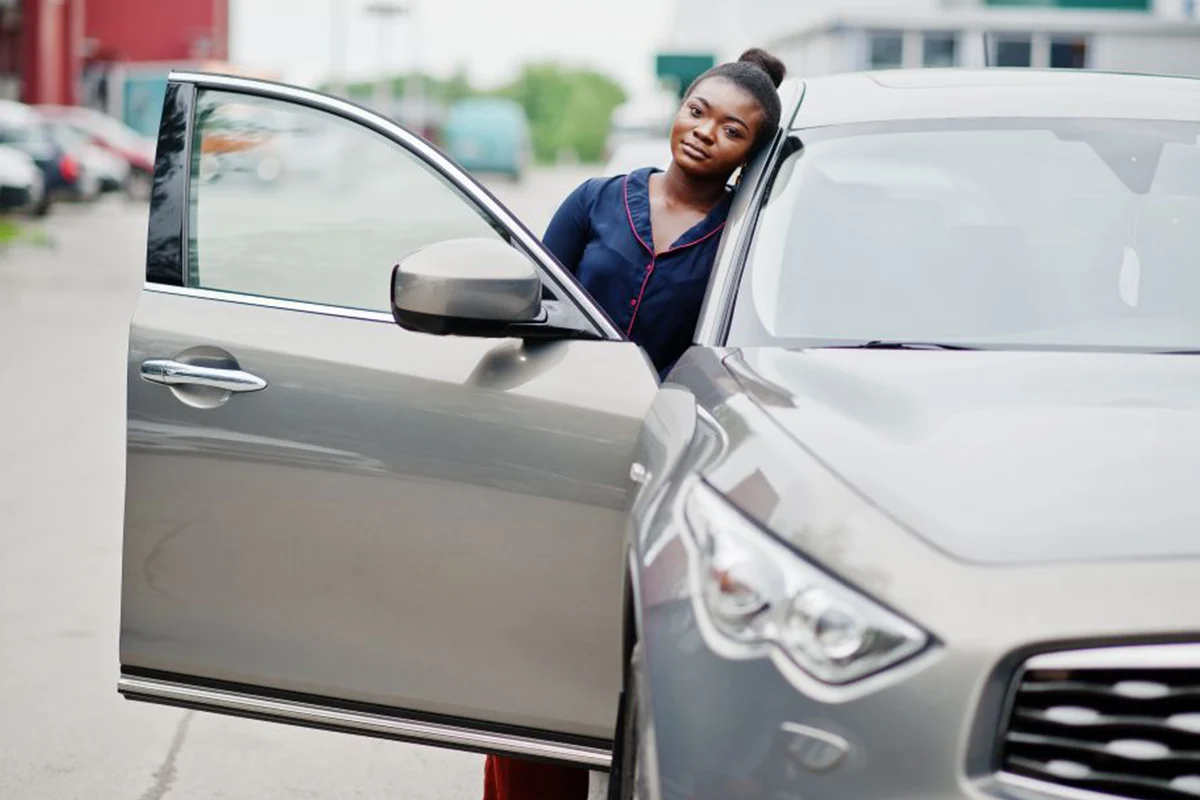 Choosing Aftermarket Warranties For Used Cars