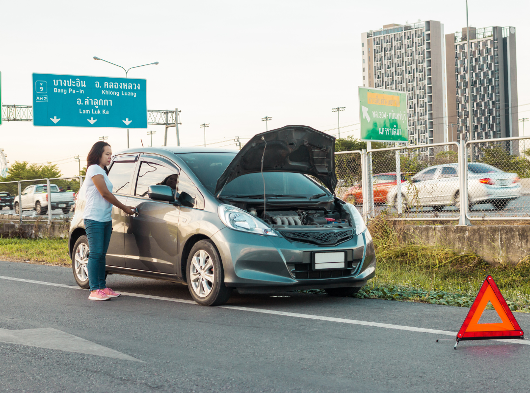 Is Extended Car Warranty Worth It