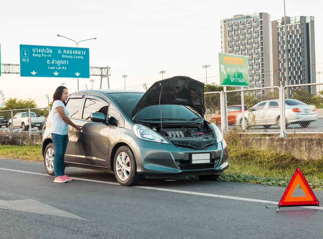 Is Extended Car Warranty Worth It