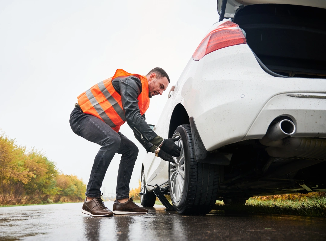 Worst Extended Auto Warranty Companies
