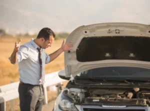 Is Extended Warranty Worth It For Cars