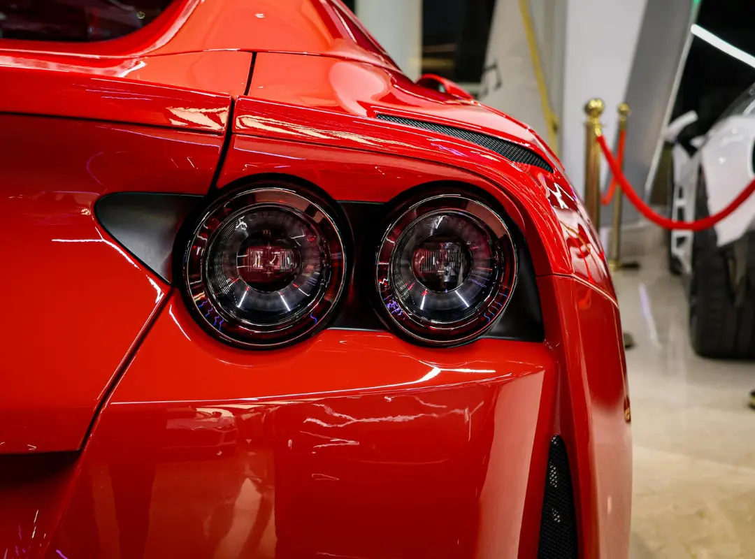 Does Warranty Cover Navigation Systems