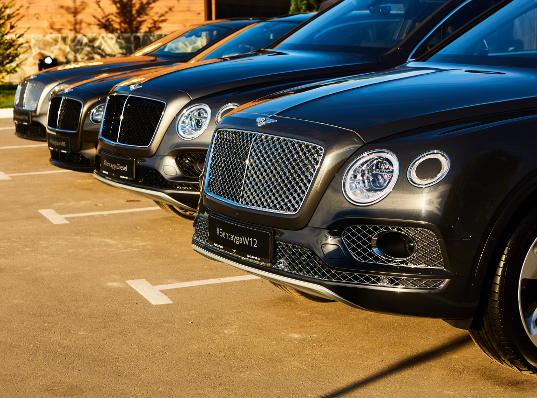 How Long Does A Car Warranty Claim Take?