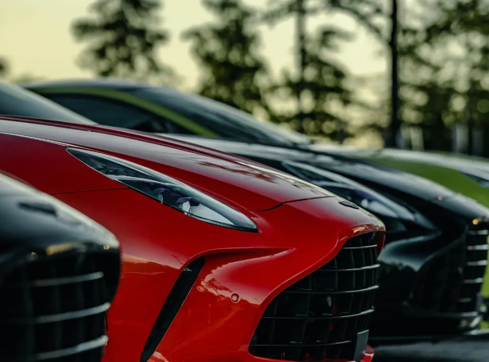 What is the Procedure to Claim a Warranty