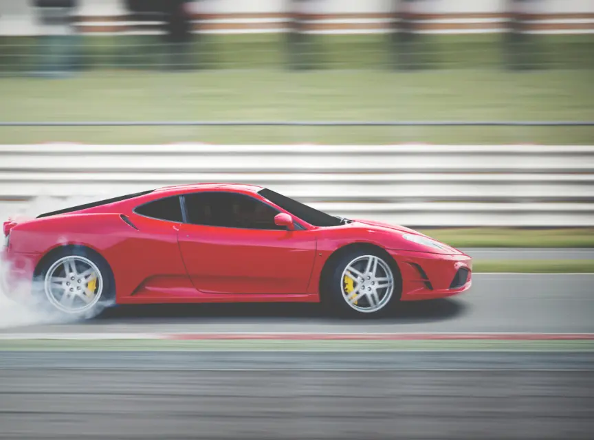 Are Brakes Covered Under an Extended Warranty