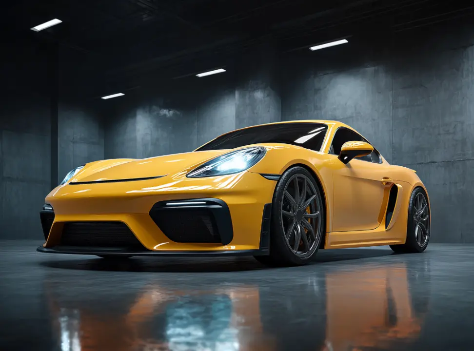 How Do Warranty Claims Work