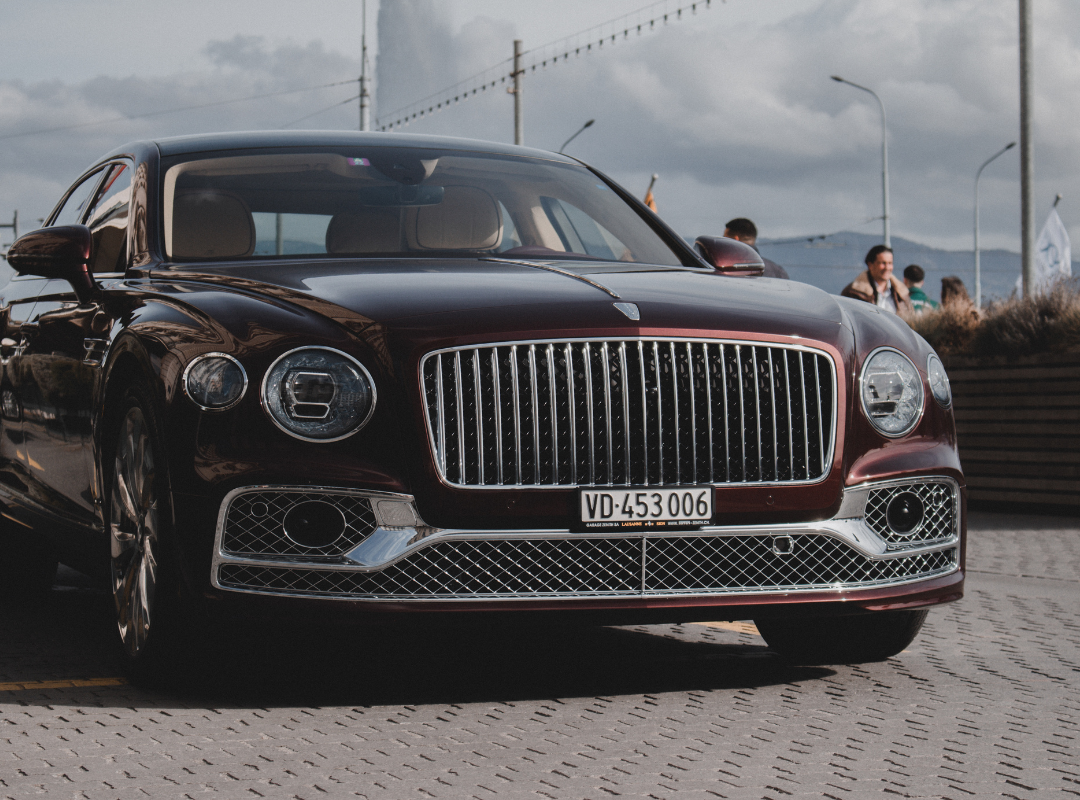 Can You Fight A Denied Warranty Claim