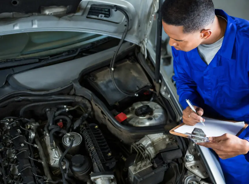 What Do You Need To Keep For Warranty