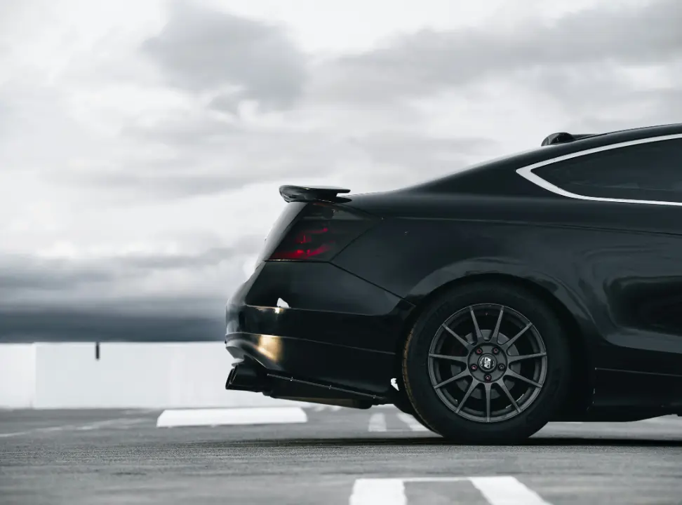 How to Claim on a Car Warranty