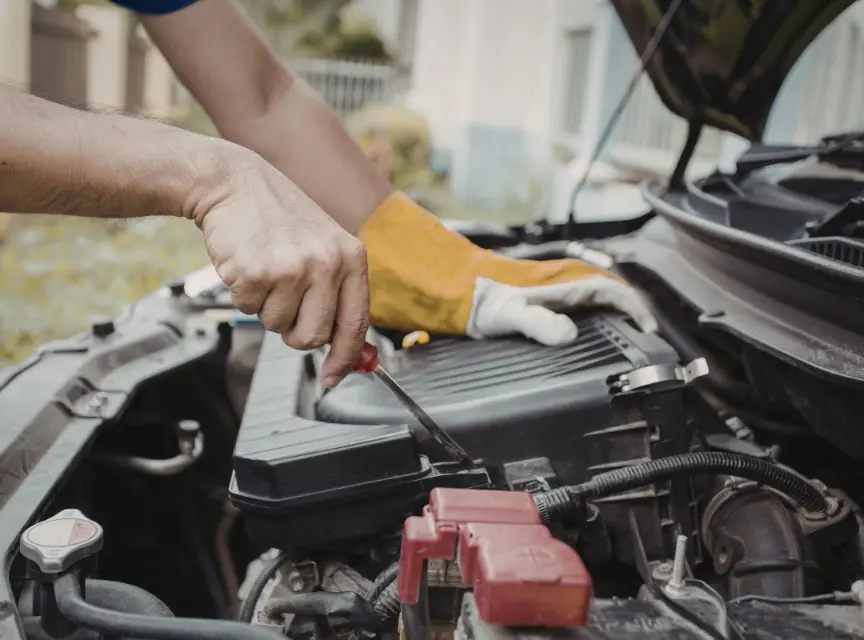 Do Car Warranties Require Maintenance