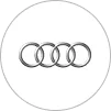 Audi logo