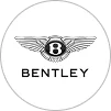 Bentley logo
