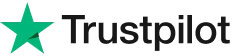 Trustpilot logo