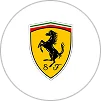 Ferrari logo