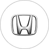 Honda logo