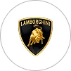 Lamborghini logo