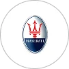 Maserati logo