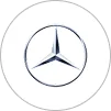 Mercedes-Benz logo