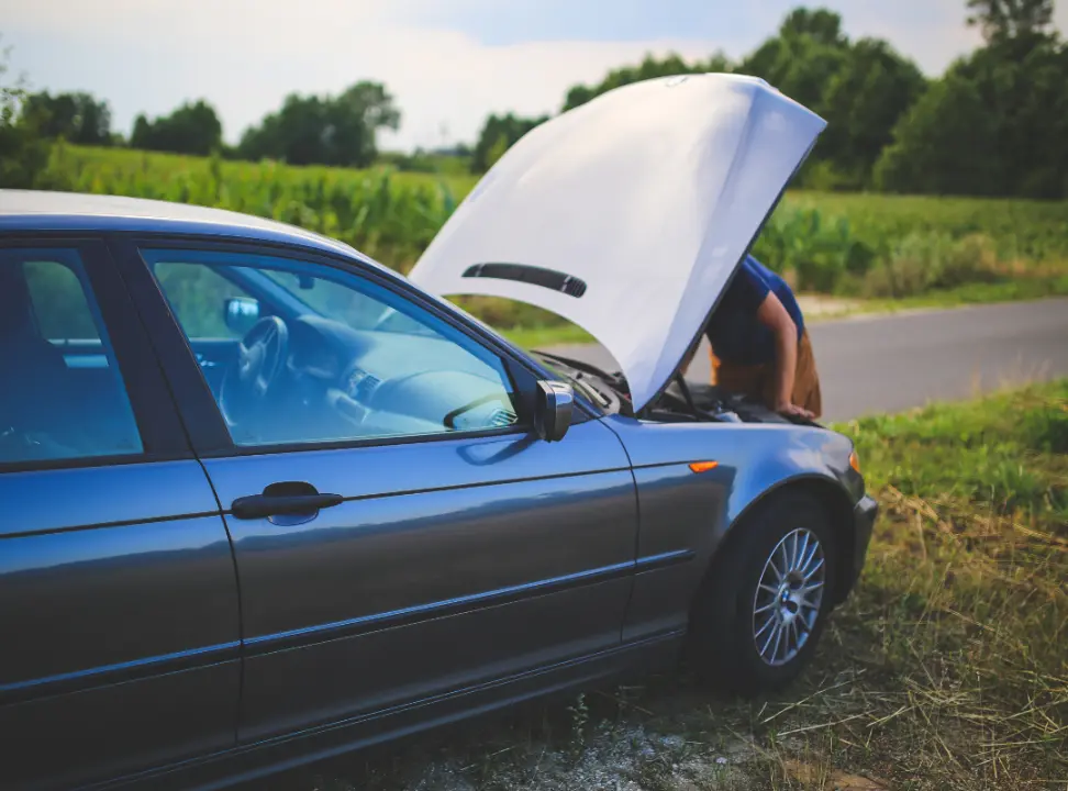How Are Auto Warranty Claims Paid