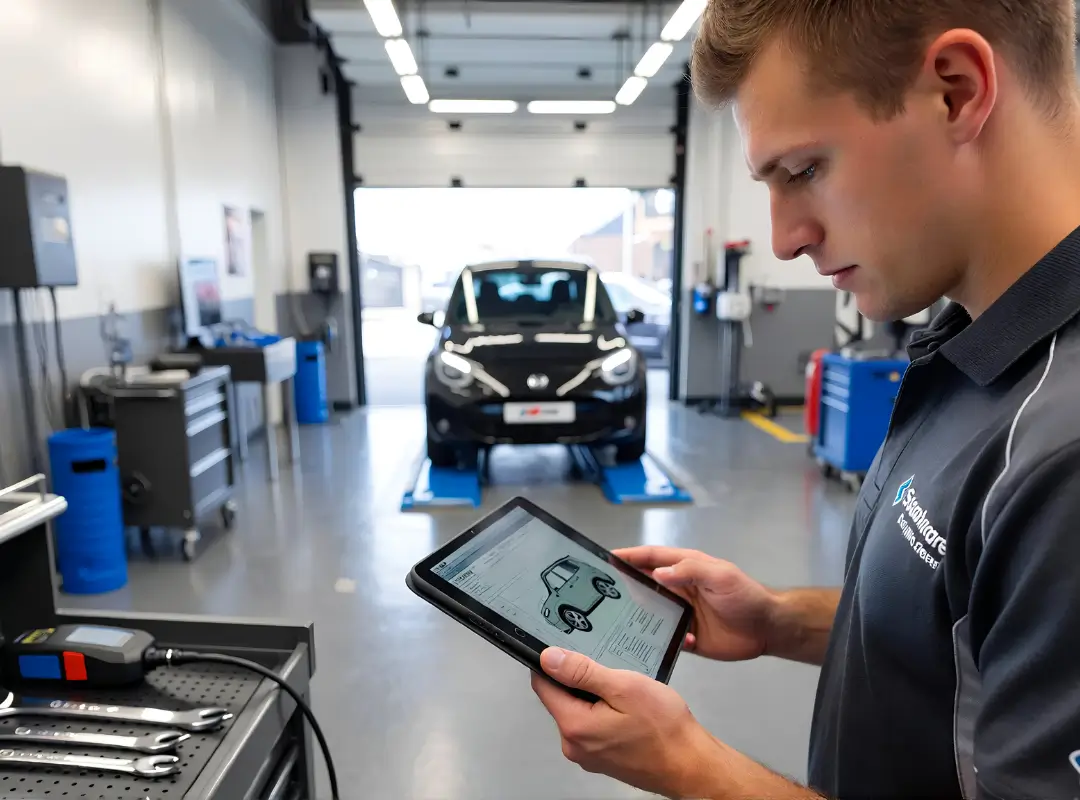 Toyota Aygo Extended Warranty