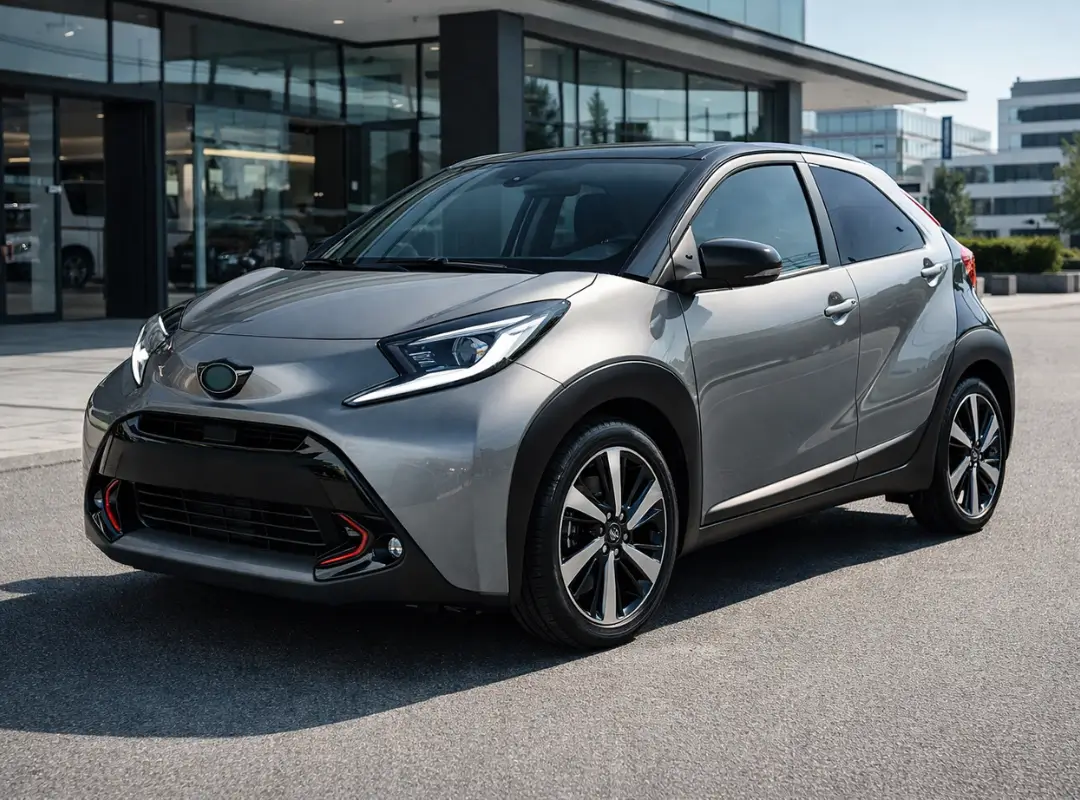 What is the Average Cost of an Extended Warranty