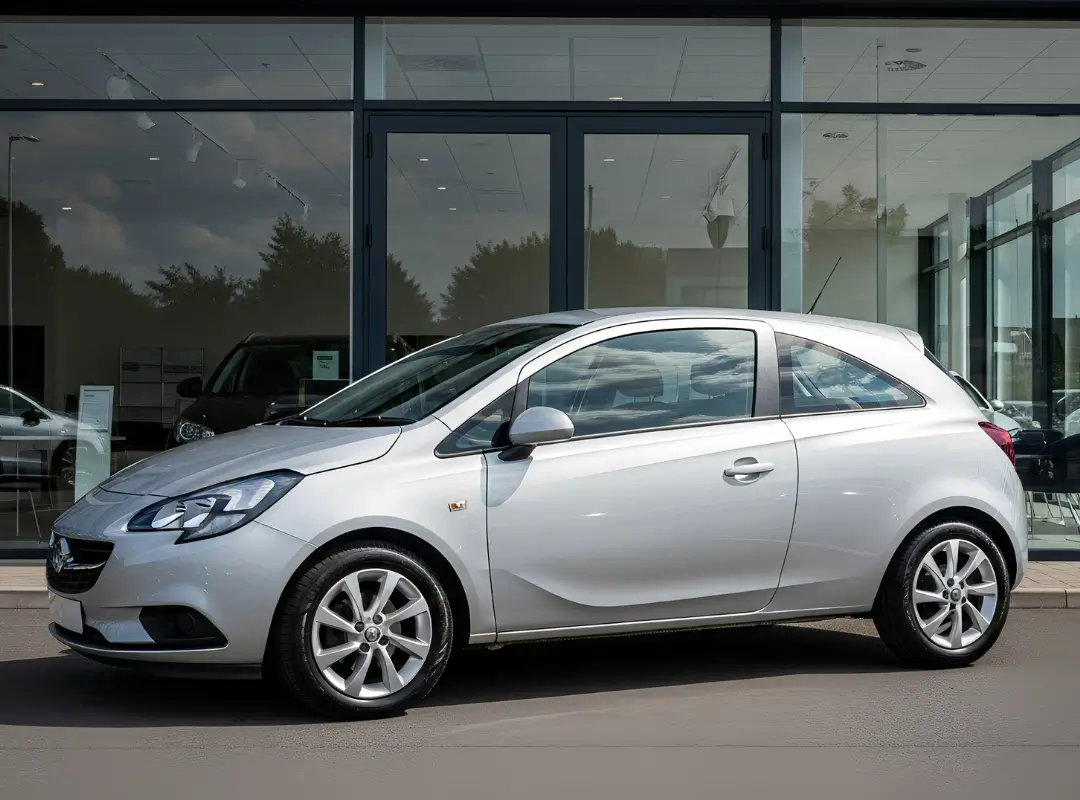 What All is Covered in an Extended Warranty