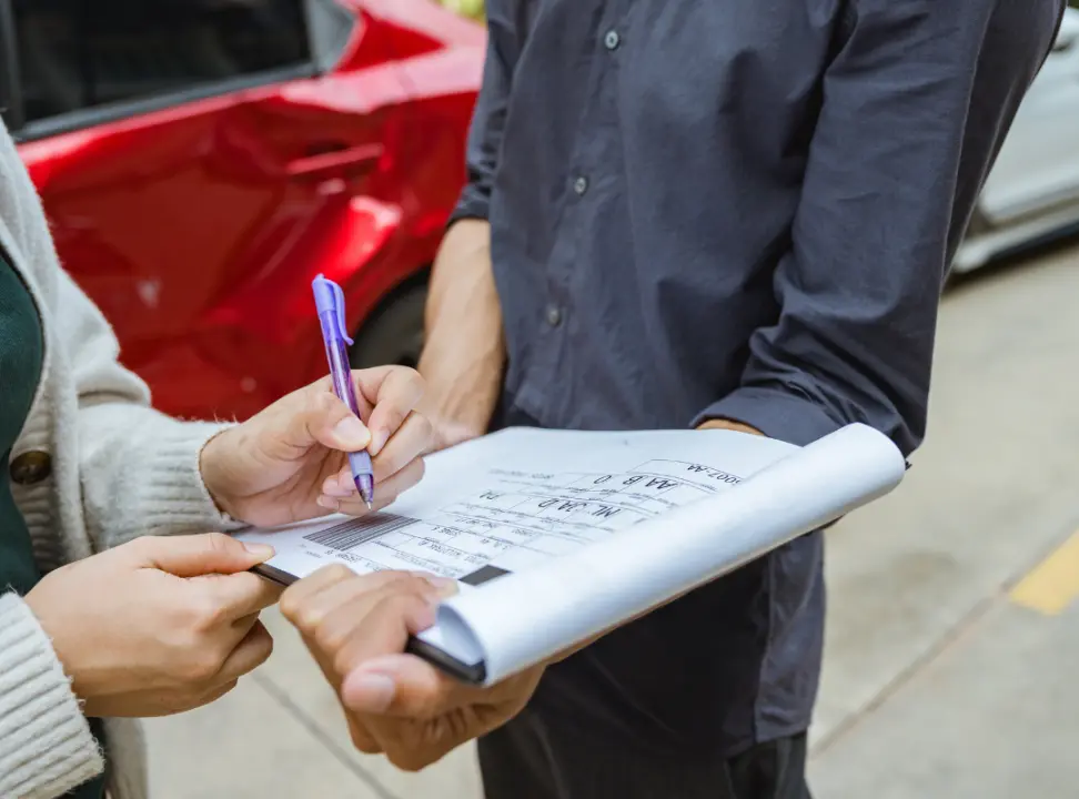 What Happens After Manufacturer's Warranty Expires