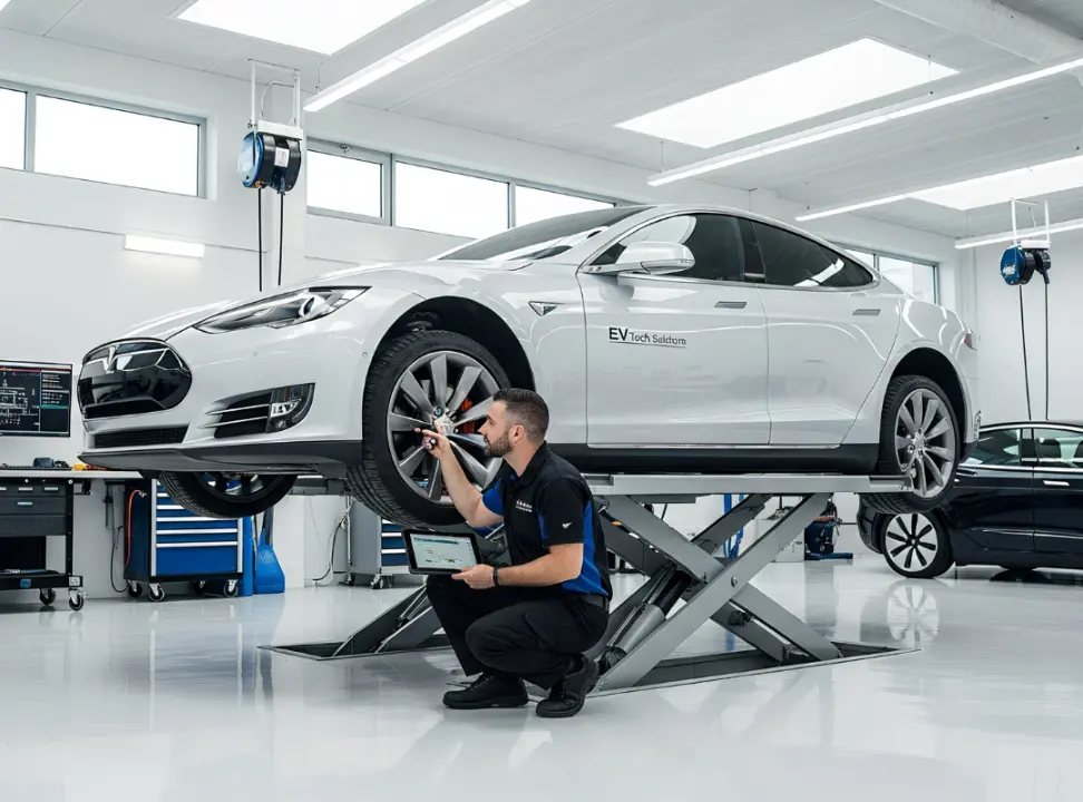 Are Vehicle Protection Plans Worth It