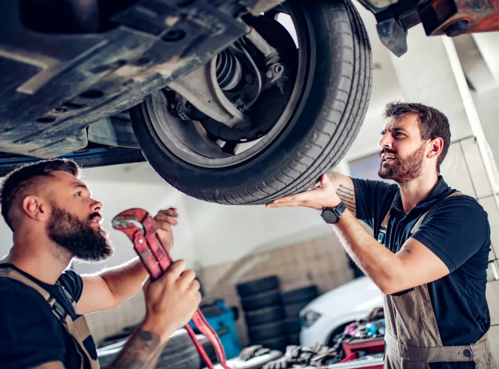 How Much Does A Vehicle Protection Plan Cost