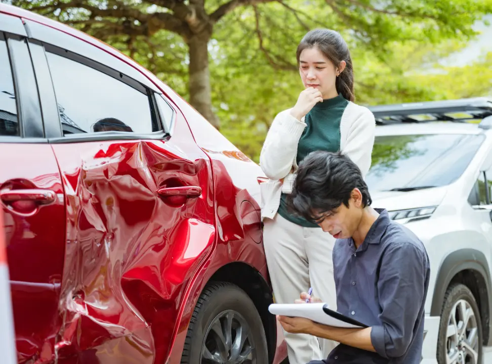 What Repairs Are Covered Under Powertrain Warranty