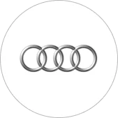 Audi logo