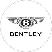Bentley logo