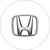 Honda logo